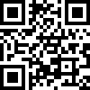 https://khabaronline.ir/xnf8T