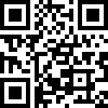 https://khabaronline.ir/x3pnf