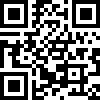 https://khabaronline.ir/xfLsD