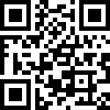 https://khabaronline.ir/x695d
