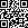 https://khabaronline.ir/xhpYt