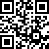 https://khabaronline.ir/xntVW