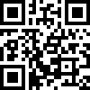 https://khabaronline.ir/xWH6