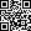 https://khabaronline.ir/xgsmw