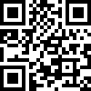 https://khabaronline.ir/x6zjd