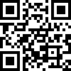 https://khabaronline.ir/xmLdx