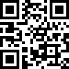 https://khabaronline.ir/xgLmq