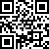 https://khabaronline.ir/xn9C8