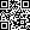https://khabaronline.ir/xqhnV