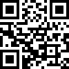 https://khabaronline.ir/xmqr9