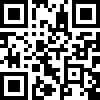 https://khabaronline.ir/x8kG2
