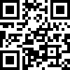 https://khabaronline.ir/x5T8V