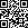 https://khabaronline.ir/xfNBb