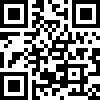 https://khabaronline.ir/xpmQY