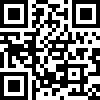 https://khabaronline.ir/xfHG4