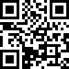 https://khabaronline.ir/x6kqf