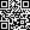 https://khabaronline.ir/xnhBb
