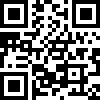 https://khabaronline.ir/xfQRS