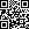 https://khabaronline.ir/xh6ff