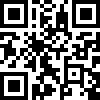https://khabaronline.ir/xkMjW