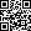 https://khabaronline.ir/x5dW7