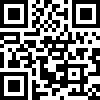 https://khabaronline.ir/xkxZ6
