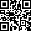 https://khabaronline.ir/x8LRk