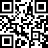 https://khabaronline.ir/x63m