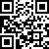 https://khabaronline.ir/x5vt3
