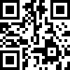 https://khabaronline.ir/xfRcH
