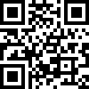 https://khabaronline.ir/xqnhY