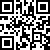 https://khabaronline.ir/xnSXM