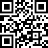 https://khabaronline.ir/x4ZzC