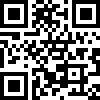 https://khabaronline.ir/xhj95