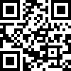 https://khabaronline.ir/x4Wk7