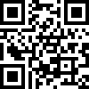 https://khabaronline.ir/xn5ms