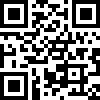 https://khabaronline.ir/xg6Gm