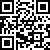 https://khabaronline.ir/xnSLs