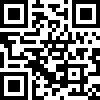https://khabaronline.ir/xhGDM