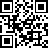 https://khabaronline.ir/x4Pp6