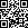 https://khabaronline.ir/x4BP9