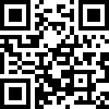 https://khabaronline.ir/x5Mt9