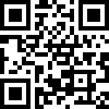 https://khabaronline.ir/xntYL