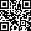 https://khabaronline.ir/xhdkc