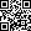 https://khabaronline.ir/x4CZb