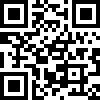 https://khabaronline.ir/x7mfM