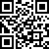 https://khabaronline.ir/x795K