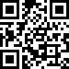 https://khabaronline.ir/xdqkW