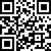 https://khabaronline.ir/x7Krh