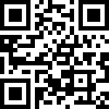 https://khabaronline.ir/xqgn9